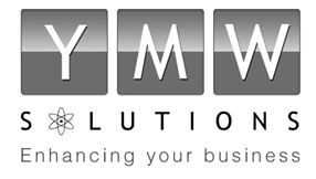 YMW Solutions Co.,Ltd – VoIP PBX Reseller in Myanmar