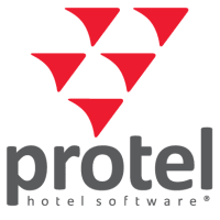 Protel PMS Hotel PBX
