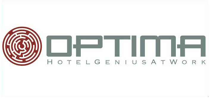 Optima PMS Hotel PBX