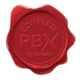 CompletePBX 5.0.36.2 – Minor Release – Cleanup