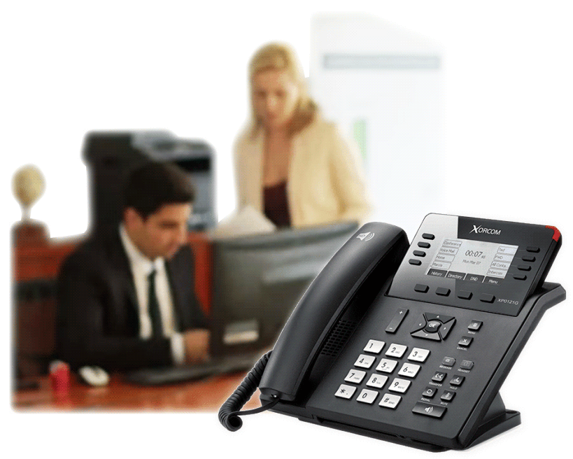 Small Business PBX (Private Branch Exchange) Phone Systems | Xorcom - IP PBX  (Private Branch Exchange) Developer &amp; Manufacturer, Multi-Tenant PBX, Hotel  PBX, Virtual PBX, Call Center PBX / PABX
