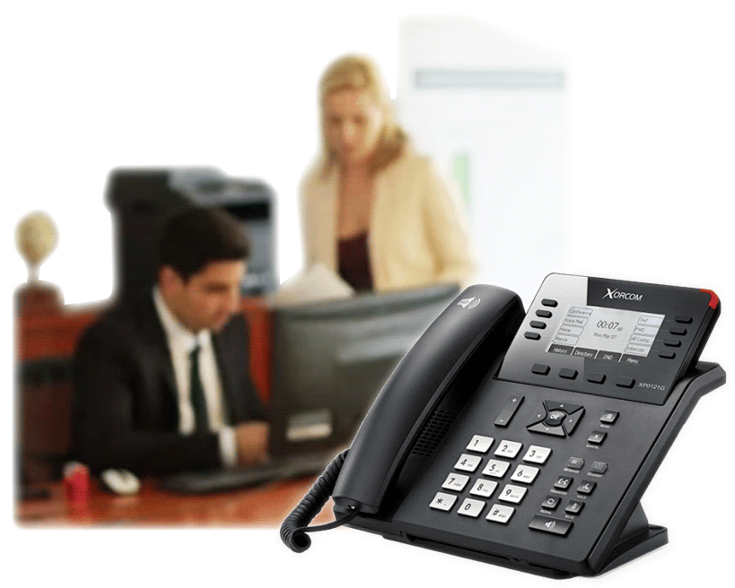 Small Business IP PBX Small Business IP PBX