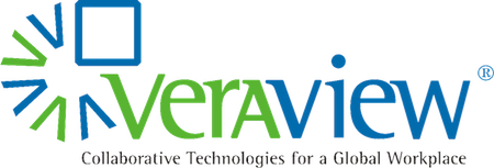VeraView – VoIP PBX reseller in Buffalo, NY, USA