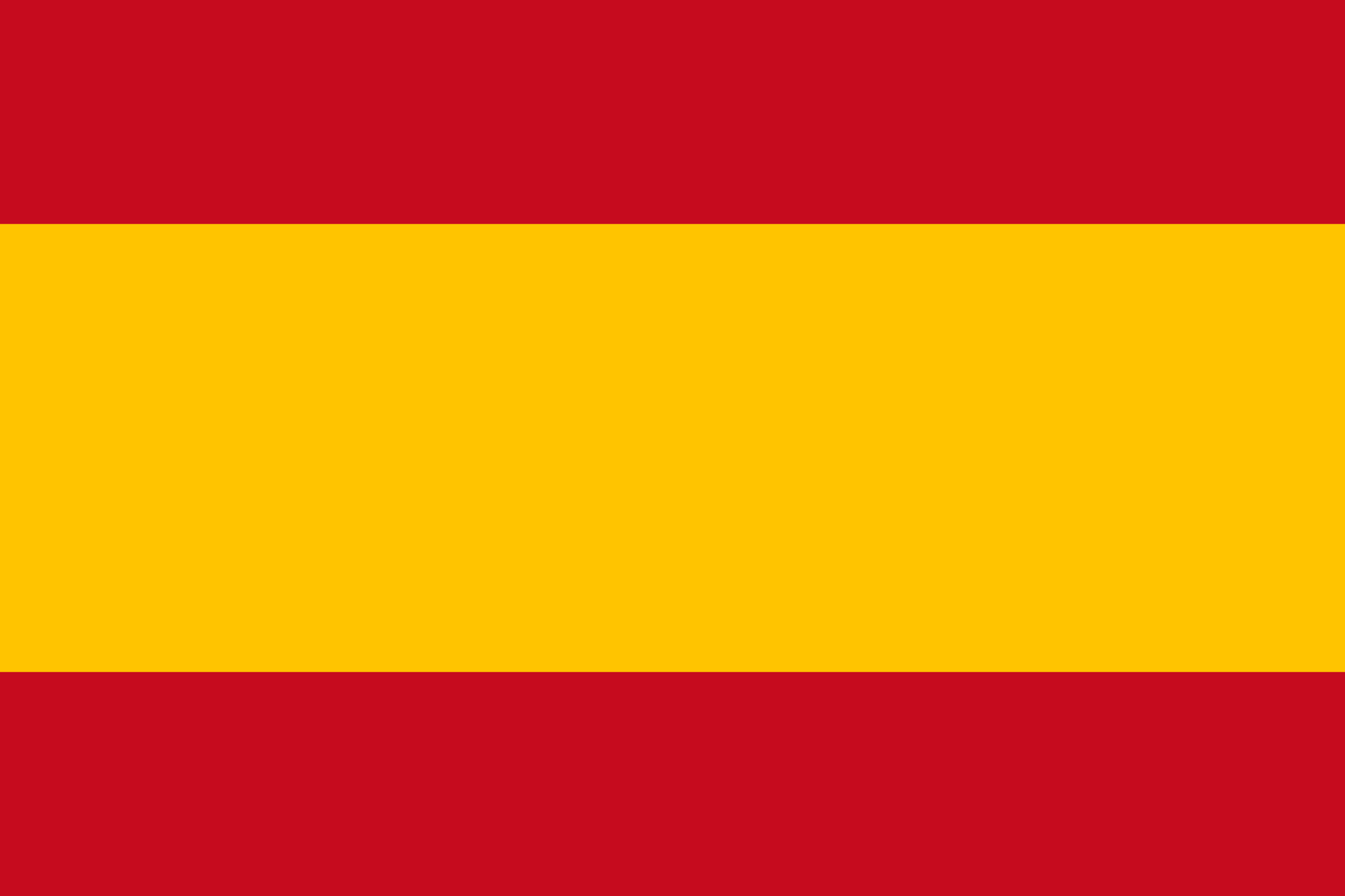 IP PBX Spain IP PBX Spain