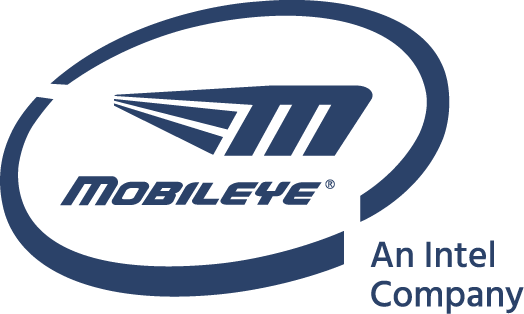 Mobileye