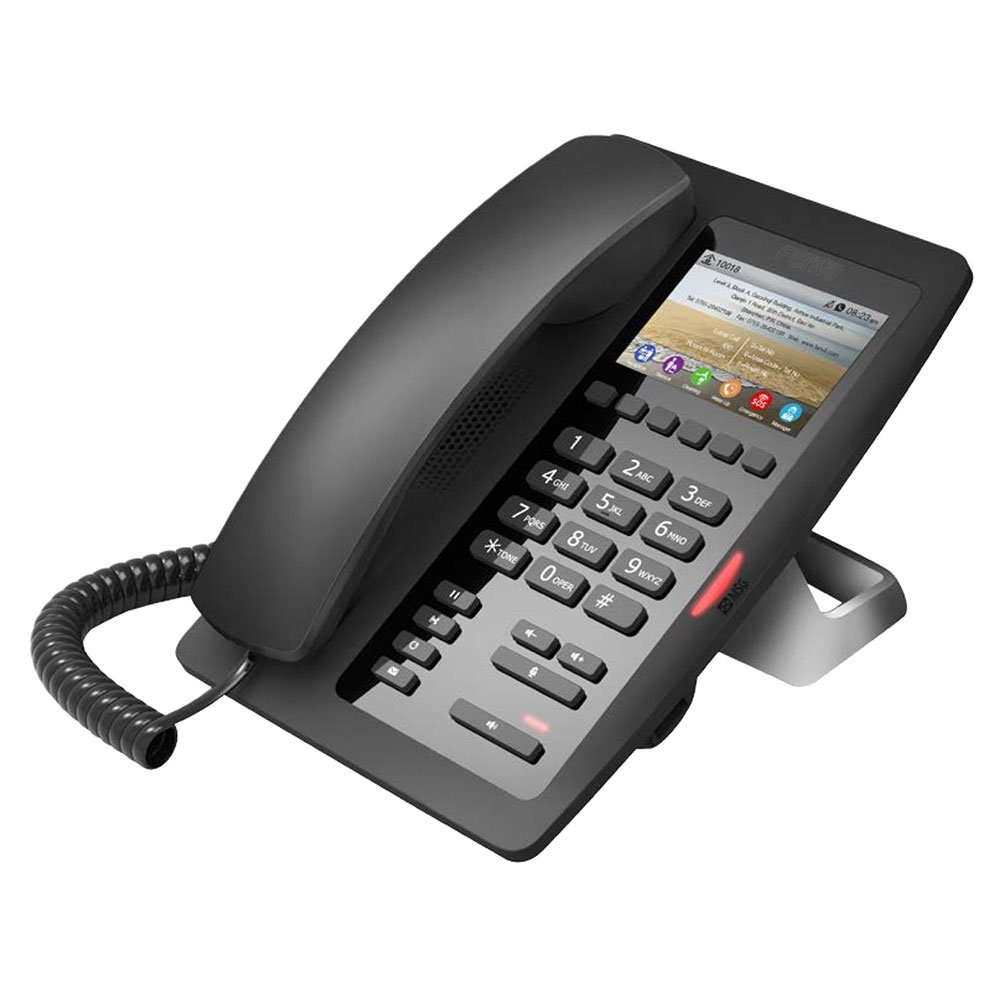 CompletePBX 5.0.59 – Improved IP Phone Provisioning and More