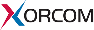 Logo Xorcom