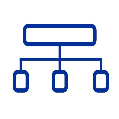 Multi-Tenant-PBX