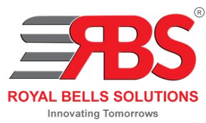 IP PBX Myanmar Royalbells