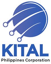 VoIP PBX distributor in Philippines – Kital Philippines Corporation