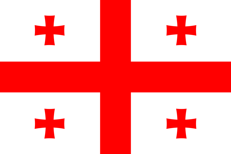 IP PBX reseller locatied in Georgia IP PBX reseller located in Georgia