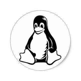 Linux Training Certification Linux Training Certification