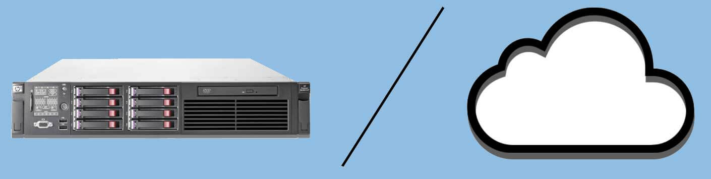 Multi-tenant PBX Implementation Multi-tenant PBX Implementation