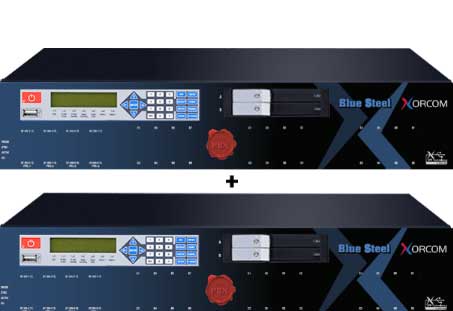 PBX Software Download