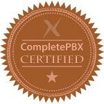 VoIP Training Certification VoIP Training Certification