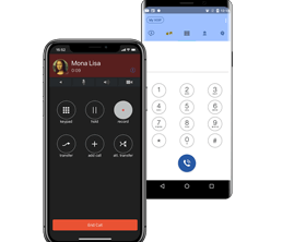 CloudPhone iOS v.1.0.7 – App Software Updates