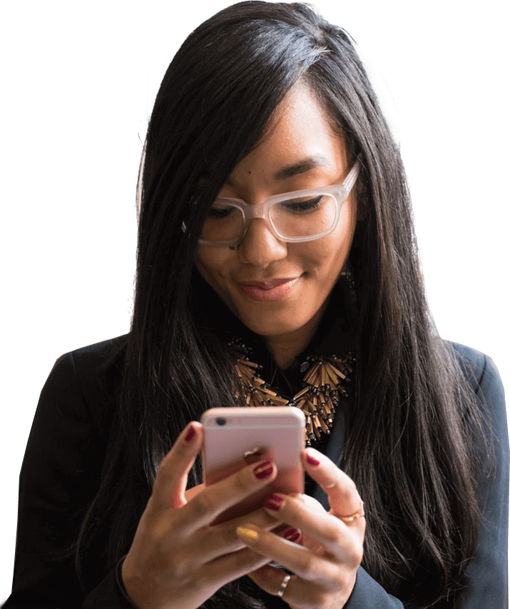 Softphone Private Number Softphone Private Number