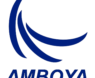 Amboya Ltd – VoIP PBX Reseller in APAC, Papua New Guinea