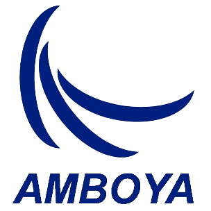 Amboya Ltd – VoIP PBX Reseller in APAC, Papua New Guinea