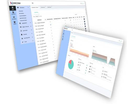 Free Virtual PBX - CompletePBX Free Virtual PBX - CompletePBX