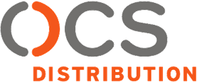 OCS Distribution  - authorized IP PBX distributor 