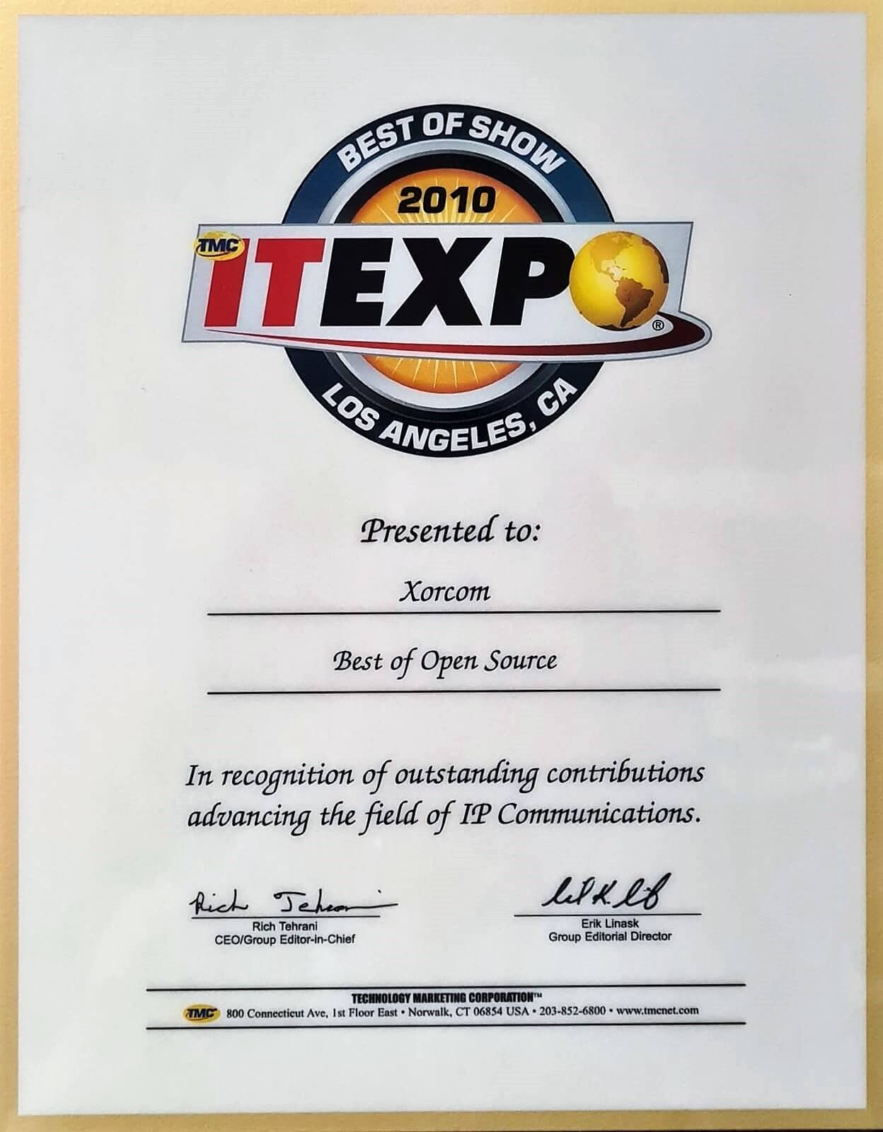 Hotel Phone System Award-Winning Hotel Phone System Award-Winning