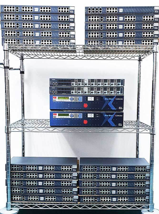 Hotel PBX Phone System Hotel PBX Phone System