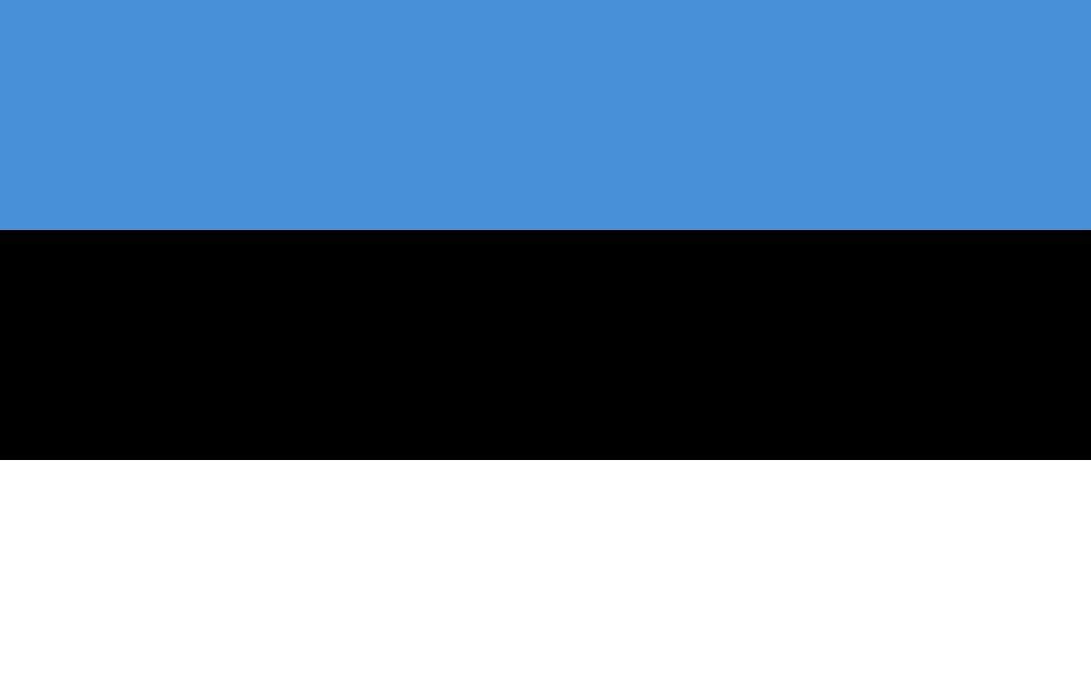 IP PBX Estonia