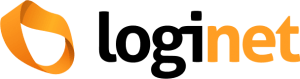 IP PBX Estonia, Scandinavia, Russia, Ukraine, Belarus