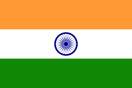 IP PBX Distributor in India IP PBX Distributor in India