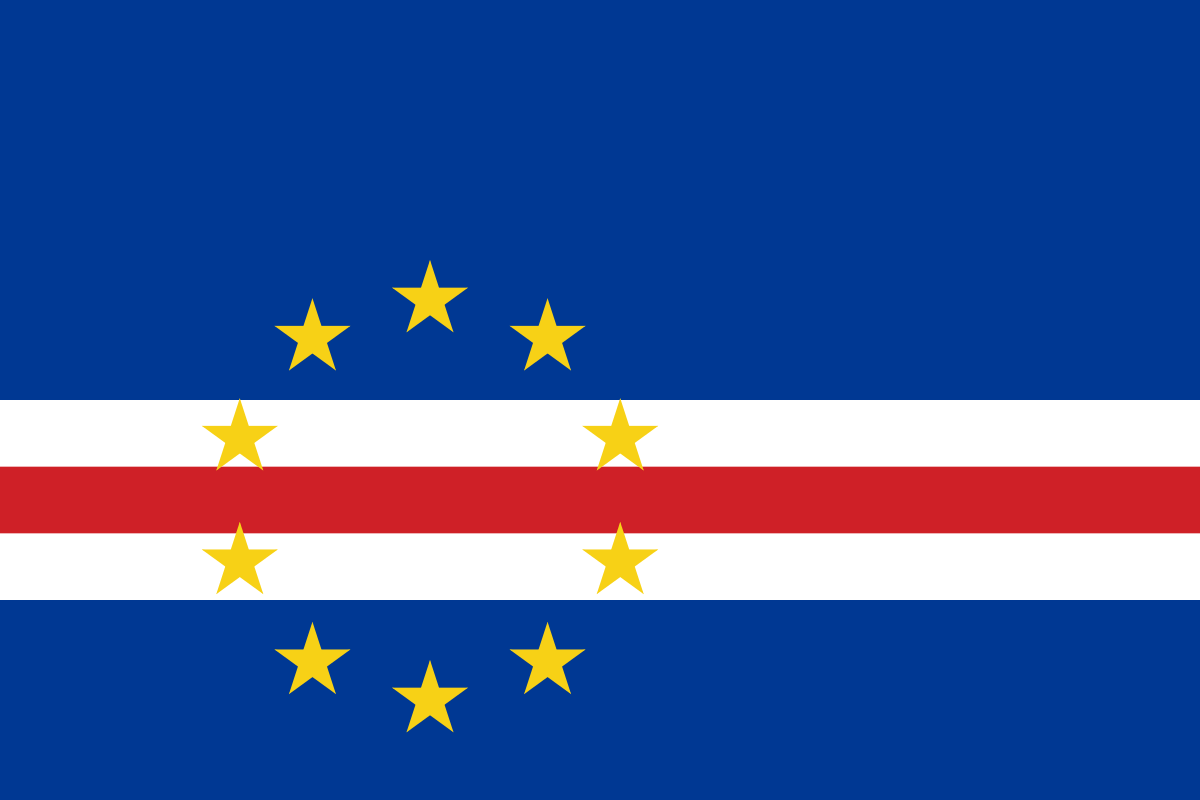 Cape Verde IP PBX