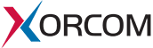 Xorcom - IP PBX (Private Branch Exchange) Developer & Manufacturer, Multi-Tenant PBX, Hotel PBX, Virtual PBX, Call Center PBX / PABX