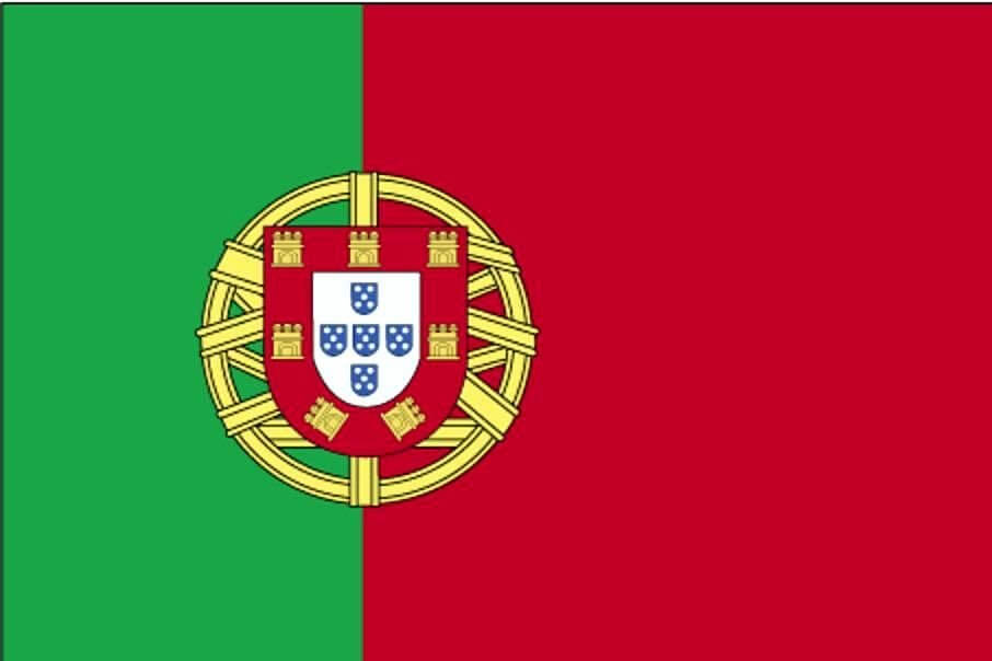 Portugal IP PBX Distributor