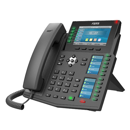 CompletePBX 5.1.21 – PBX Software Updates