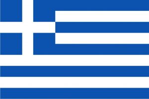 Greece VoIP Distributor