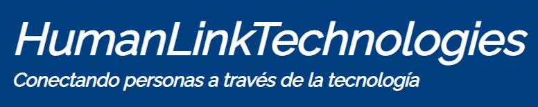 IP PBX Distributor in  Argentina, Bolivia, Paraguay, Perú, Uruguay – Humanlink Technologies