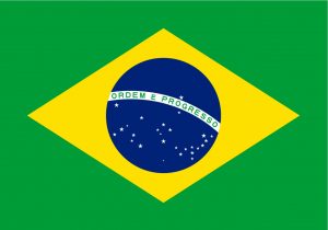 IP PBX Brazil PBX Uruguay