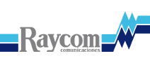 Raycom Comunicaciones - authorized IP PBX distributor in Uruguay