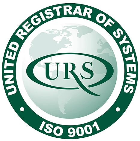 IP PBX ISO 9001 Compliant