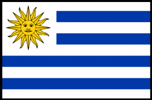 PBX Uruguay