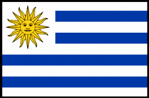 PBX Uruguay PBX Uruguay