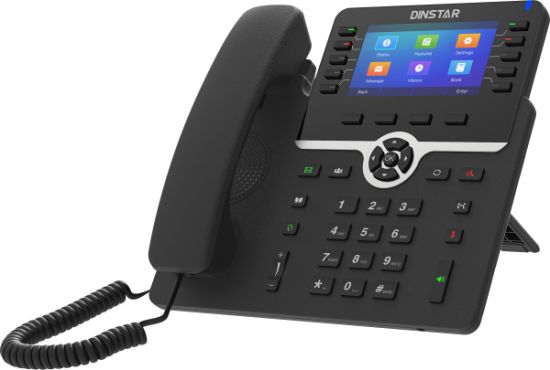 CompletePBX 5.1.25 – PBX Software Updates