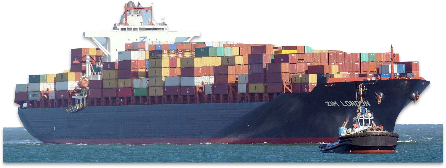 IP PBX Shipping Costs IP PBX Shipping Costs