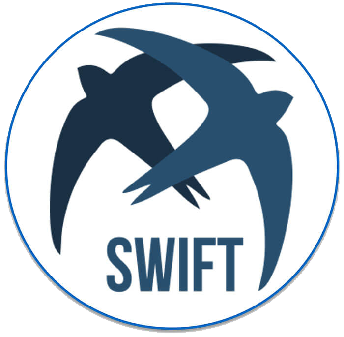 IP PBX Swift by Xorcom