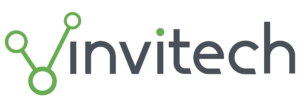 Invitech IP-PBX reseller in Hungary