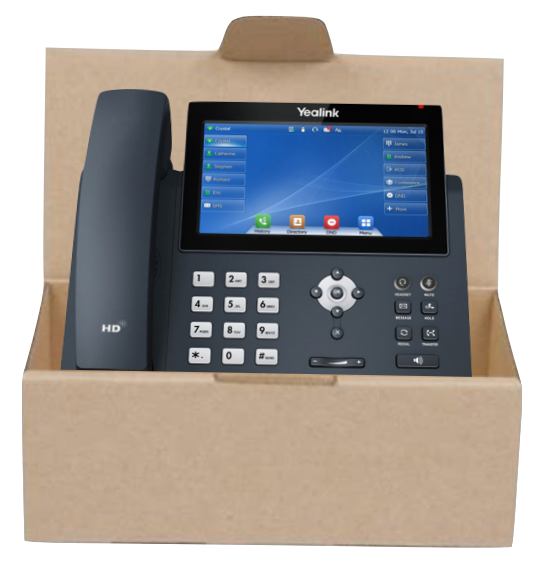 New CompletePBX Release – 5.2.15