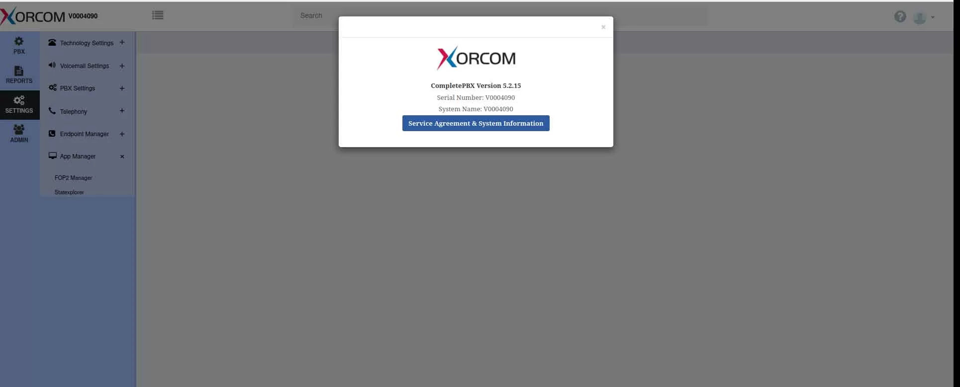 CompletePBX-IP-PBX-Version-for-Automatic-provisioning CompletePBX-IP-PBX-Version-for-Automatic-provisioning