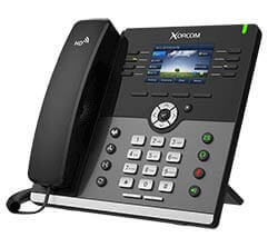 PhoneScan IP Phone Automatic Provisioning App