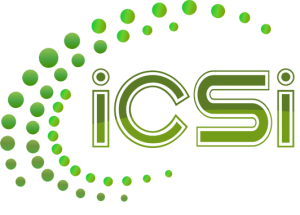 InterConnect Systems Inc IP PBX Phillippines