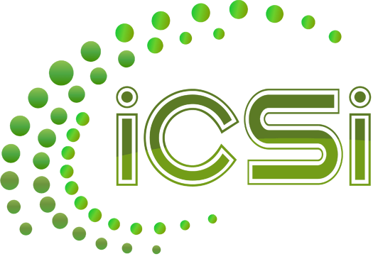 InterConnect Systems Inc IP PBX Phillippines